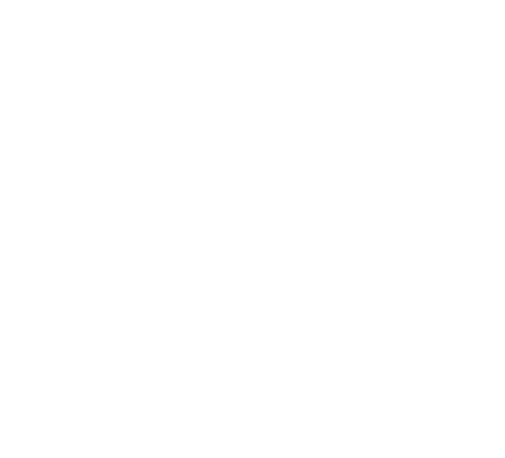 Resonancia magnética de columna lumbar simple en Hospital San José
