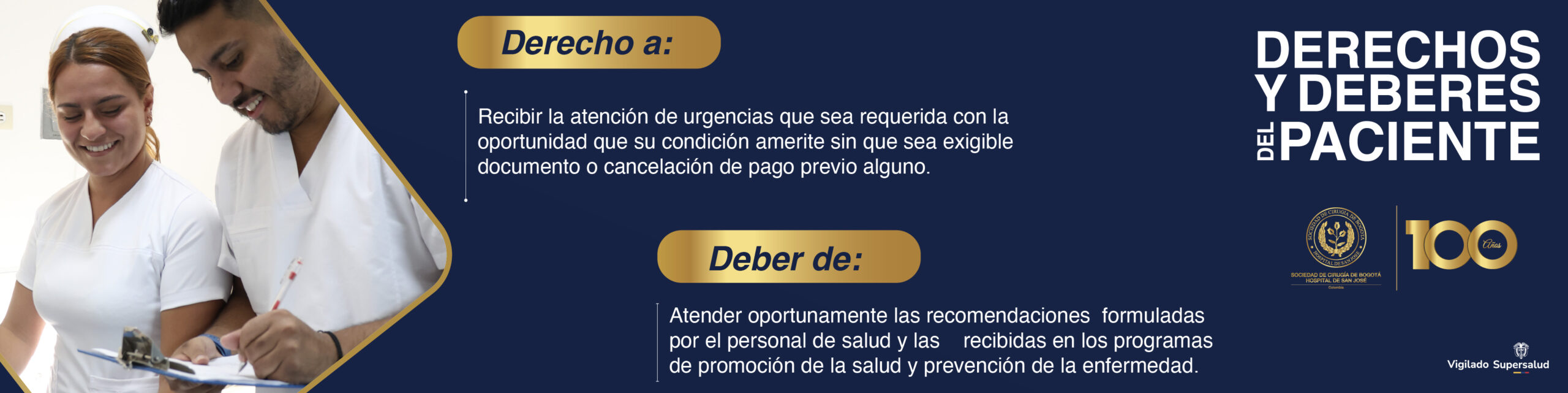 WebHome-BannerWeb1