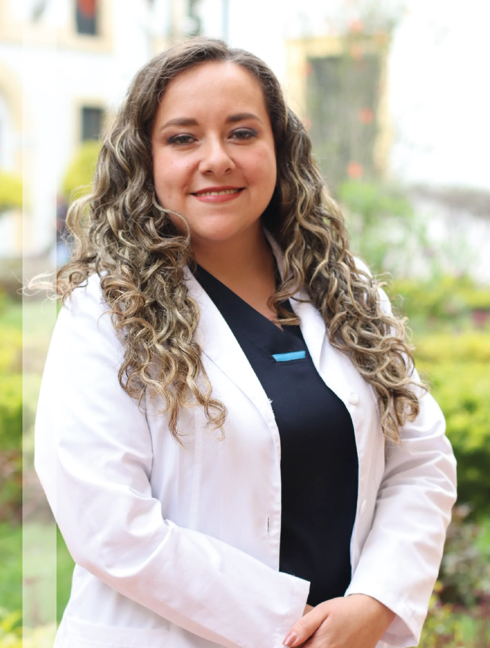 Jeimy Ortiz A.