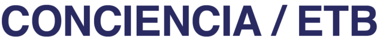 CONCIENCIA_ETB