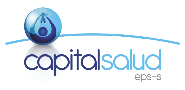 CapitalSalud-EPS