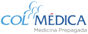Colmedica