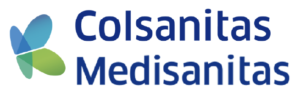 Colsanitas-Medisanitas