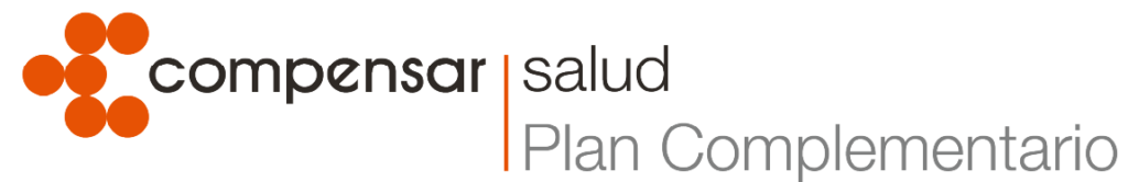Compensar-PlanComplementario