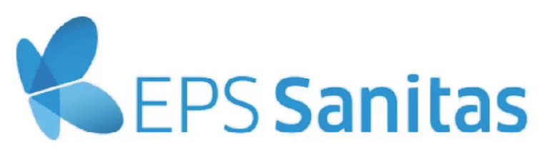 EPS-Sanitas