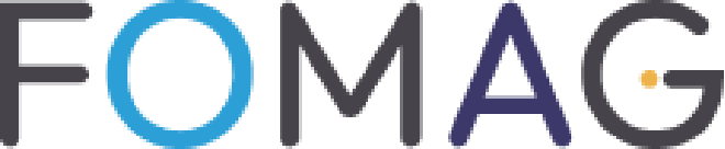 FOMAG
