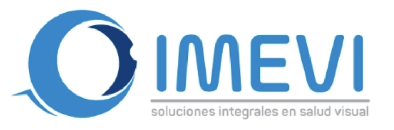 IMEVI