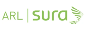Logo-ARL-Sura