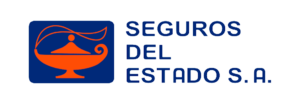 Logo-Seguros-del-Estado