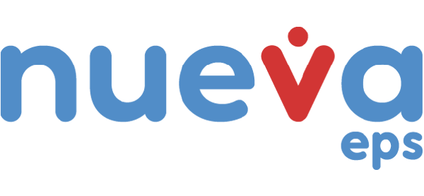 NuevaEPS