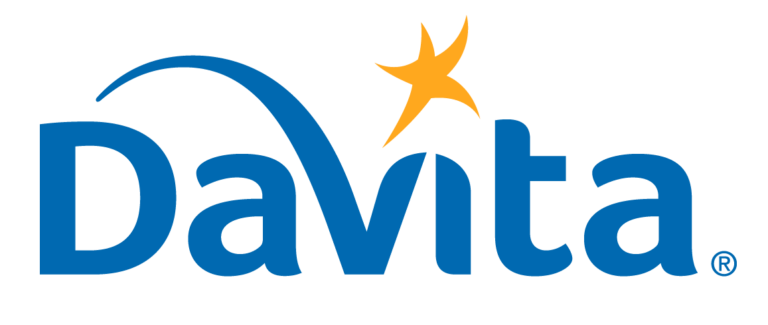 davita_logo-ul-1