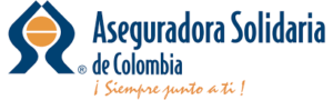 logo-Aseguradora-solidaria-de-colombia