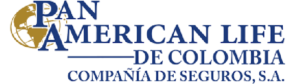 logo-pan-american-life