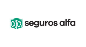 logo-seguros-alfa