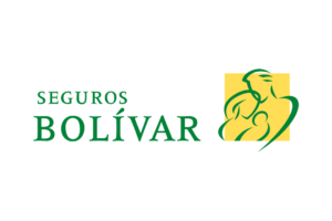 logo-seguros-bolivar