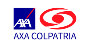 logo-seguros-colpatria