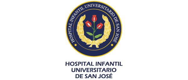 logo-HIUSJ