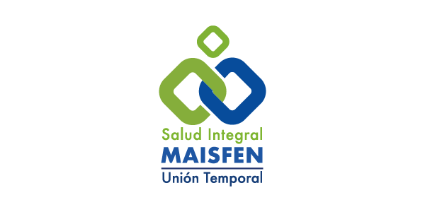 logo-MAISFEN
